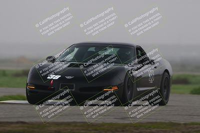 media/Jan-24-2026-Speed Ventures (Sat) [[516b58eadb]]/Black/Session 1 (Sweeper)/